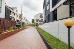Upper Bedok Road (D16), Detached #469136851